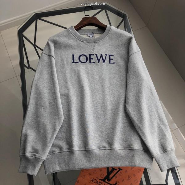 コピー ブランド 通販 安心パーカー在庫あり即納即完売LOEWE 5 