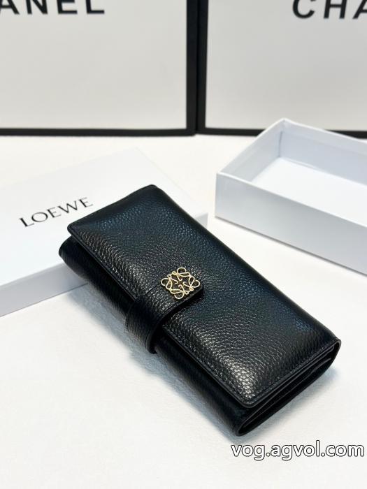 ロエベNEW素敵憧れブランドブランド スーパー コピー 通販財布 0 