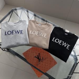 コピー ブランド 通販 安心パーカー在庫あり即納即完売LOEWE