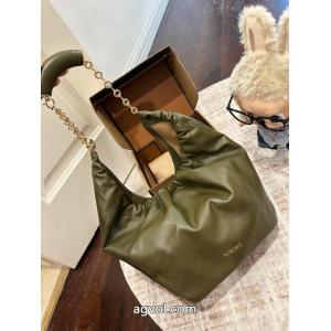 人気急上昇中唯一無二の存在激安 ブランド 通販LOEWEバッグ