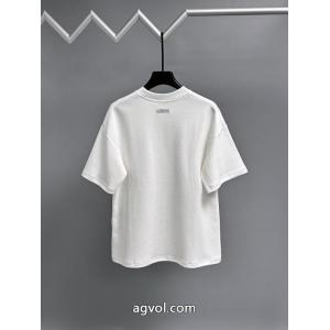 ブランド 品 コピー半袖Tシャツ最大の魅力大人気商品LOEWE