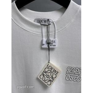 ブランド 品 コピー半袖Tシャツ最大の魅力大人気商品LOEWE