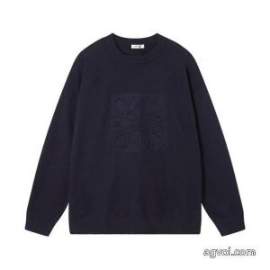 Dolce&GabbanaLOEWEブランド 通販最安に挑戦大人かっこいい