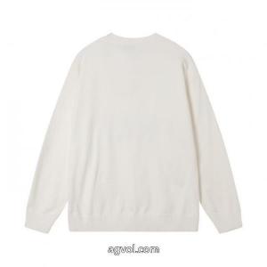 Dolce&GabbanaLOEWEブランド 通販最安に挑戦大人かっこいい