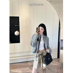 LOEWE偽 ブランド 販売2026最新作先行予約販売コート