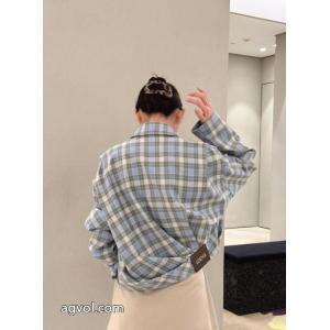 LOEWE偽 ブランド 販売2026最新作先行予約販売コート