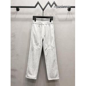 ブランド スーパー コピー 舗高級感が溢れた定番の人気商品スラックスLOEWE