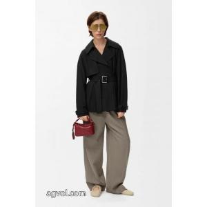 ブランド コピー 販売コート着販売店舗限定モデル自分へのご褒美海外通販LOEWE
