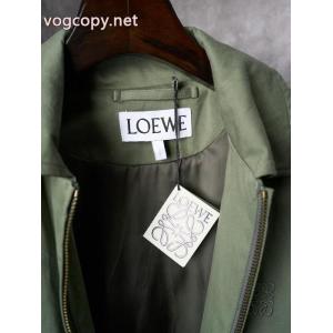 LOEWEジャケット偽物 ブランド 販売永遠の定番 格上げ！ 超激安アイテム
