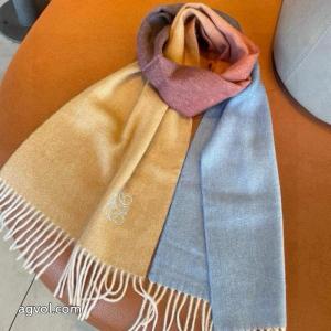 ブランド 品 激安 通販マフラーロエベ大人気限定カラー 人気話題 限定激安 2026