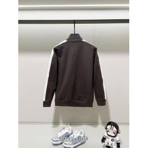 スーパー コピー 品VIP価格人気 雑誌掲載モデル!! 万能着LOEWEコート