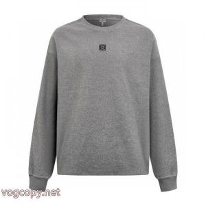 長袖Tシャツ好評品 爆買い新作登場 激レア商品コピー 品 販売LOEWE