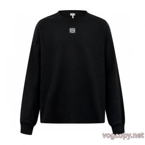 長袖Tシャツ好評品 爆買い新作登場 激レア商品コピー 品 販売LOEWE