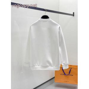 スーパー コピー 品パーカー最も話題となったアイテム 当店限定 有名人の愛用品LOEWE