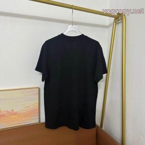 LOEWETシャツスーパー コピー ブランド 通販限定セール大得価 最新 話題沸騰中 最安値保証