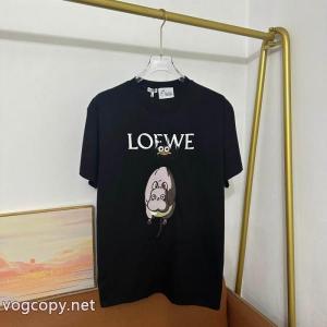 LOEWETシャツスーパー コピー ブランド 通販限定セール大得価 最新 話題沸騰中 最安値保証