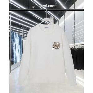 偽物 ブランド 激安LOEWEスタイリッシュ アイドル着用 新作追加!セーター