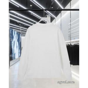 偽物 ブランド 激安LOEWEスタイリッシュ アイドル着用 新作追加!セーター