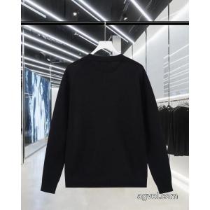 偽物 ブランド 激安LOEWEスタイリッシュ アイドル着用 新作追加!セーター
