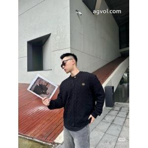 ブランド 激安LOEWEコート若者世代に人気が高い 25aw 最終値下げ