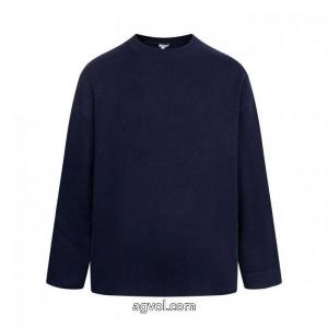 特別人気感謝SALE 25新品*最安値保証 VIPセールで破格ブランド 激安LOEWEセーター
