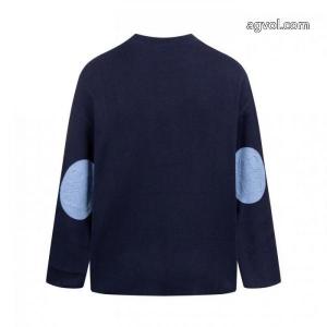 特別人気感謝SALE 25新品*最安値保証 VIPセールで破格ブランド 激安LOEWEセーター