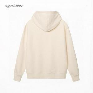 25ss秋冬新作　VIPSALE 人気高いアイテム お得得価スーパー コピー 通販 優良LOEWEパーカー