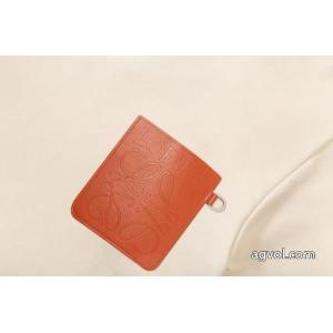 LOEWEパーカー即発2026 欲しいぃ リッチな印象に 激安上品ブランド 偽物 通販