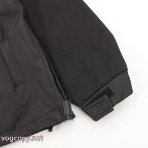 ジャケットプラダお洒落 お値段最低！ 高級感が好評ですスーパー コピー 品