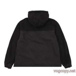 ジャケットプラダお洒落 お値段最低！ 高級感が好評ですスーパー コピー 品