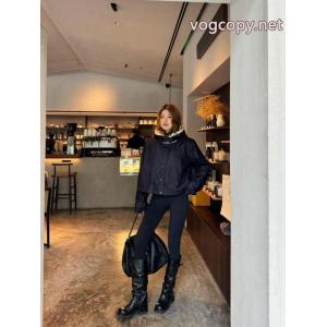 雑誌掲載最新作 毎年大人気商品 長く愛用できるコートLOEWE偽 ブランド 販売