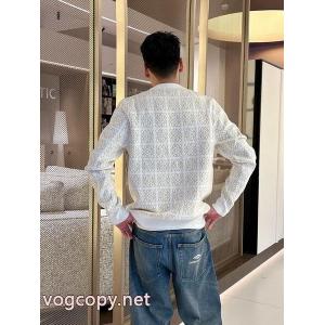 セーターコピー 商品 通販LOEWE安心の品質いい 最終数量限り！ カジュアル通販