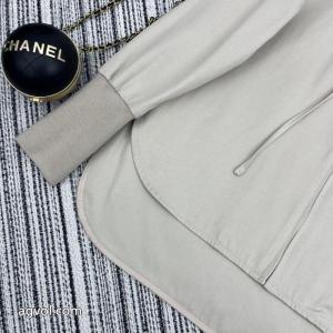 LOEWE偽 ブランド 通販超目玉 優等品 特別入荷可愛いコート