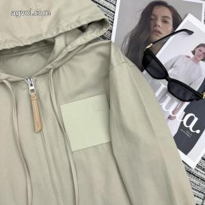 LOEWE偽 ブランド 通販超目玉 優等品 特別入荷可愛いコート