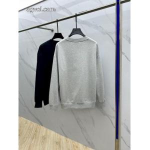 パーカー2026新作/送料込 これは欲しい 上質上品ブランド スーパー コピー 優良店LOEWE