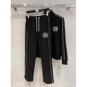 セットブランド コピー 販売秋冬新作登場 海外セレブ愛用 新作限定セールLOEWE