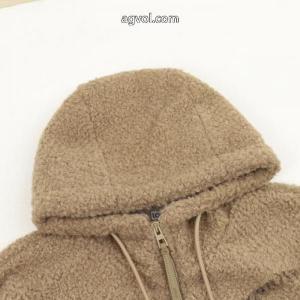 ブランド スーパー コピー 通販コートLOEWE海外最新モデル 高級感に溢れ 25ss