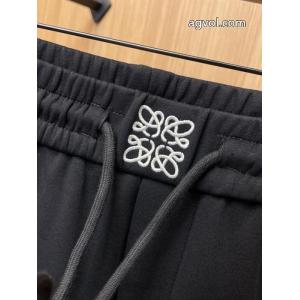 SS25限定版 大人気発売中 VIPセールスラックスロエベブランド コピー 安心