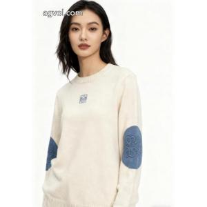 不思議格安セール 先行販売 人気定番新作セーター通販 ブランドLOEWE