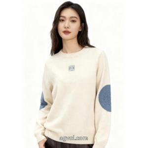 不思議格安セール 先行販売 人気定番新作セーター通販 ブランドLOEWE
