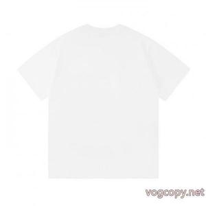 Tシャツ特別価格 新品人気上昇 国内配送ギフトにもコピー ブランド 通販 安心LOEWE