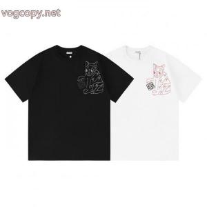 Tシャツ特別価格 新品人気上昇 国内配送ギフトにもコピー ブランド 通販 安心LOEWE