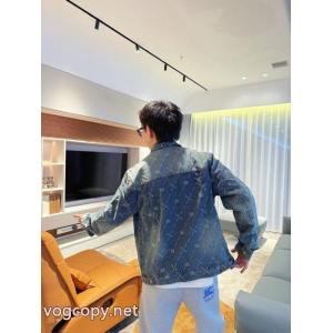 コートスーパー コピー 安心 LOEWEお勧め 品質高き人気アイテム 秋冬季超人気