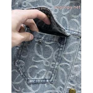 偽 ブランド 販売特別入荷可愛い 着心地良さ 超人気美品セール中ロエベコート