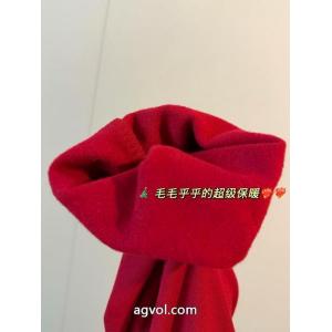 ブランド 通販店ロエベ長袖Tシャツ格好いい 速達EMS便 話題沸騰
