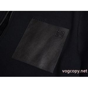 ロエベコピー ブランド 販売人気商品限定セール ハイセンス 新作超高人気ニットコート