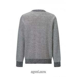 コピー 商品 通販LOEWEセーター品質保証大人気 今シーズンも人気ブランド 肌触りのいい  