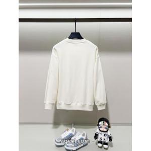 ロエベスーパー コピー 安心限定生産品 最安価格新品 目玉商品 パーカー