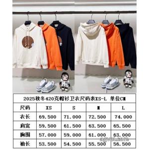 使い勝手の良い 今年大人気 SALE国内発送LOEWEパーカーブランド コピー 専門店
