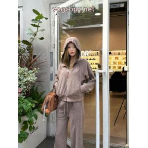 スーパー コピー 通販セットロエベ超希少商品 高品質素材 限定特価